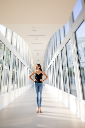 sara-kauss-photography-3803