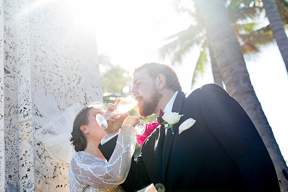 0163_sara_kauss_photography_8963