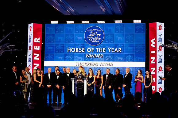 0947_sara_kauss_photography_NTRA2025_7614