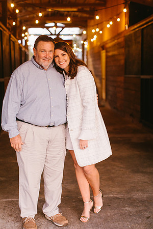 sara-kauss-photography-9762