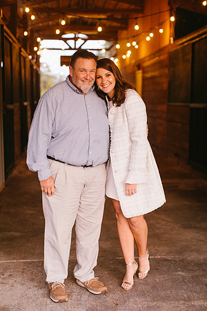 sara-kauss-photography-9765