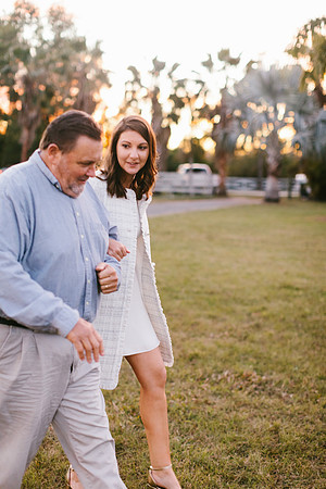 sara-kauss-photography-9786