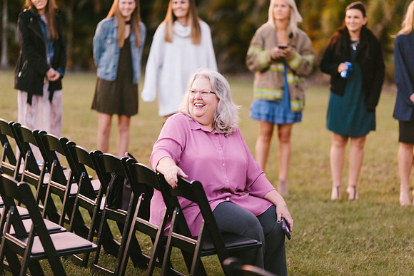 sara-kauss-photography-9792