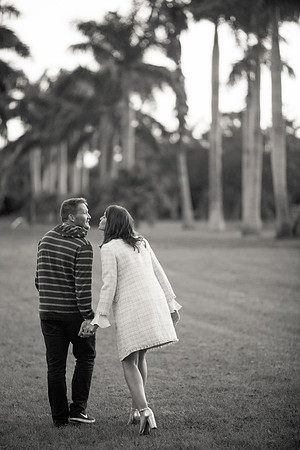 sara-kauss-photography-9853