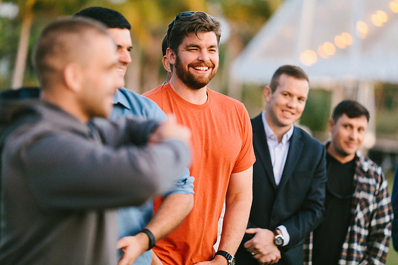 sara-kauss-photography-9884