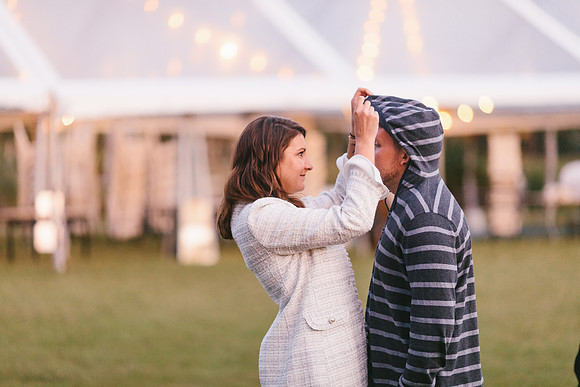 sara-kauss-photography-9893