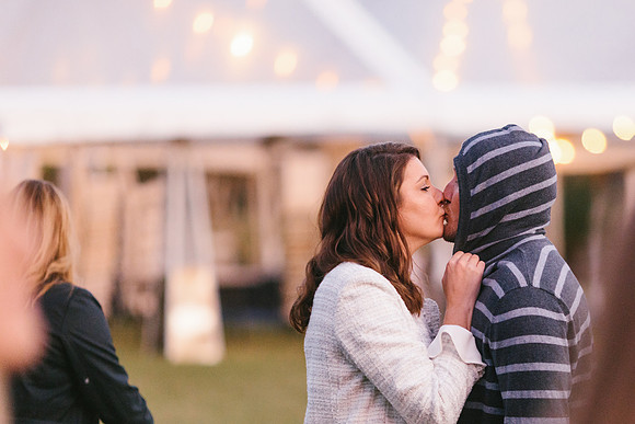 sara-kauss-photography-9897