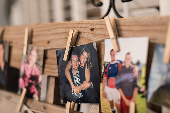 sara-kauss-photography-4925