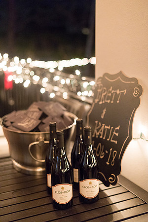 sara-kauss-photography-4940