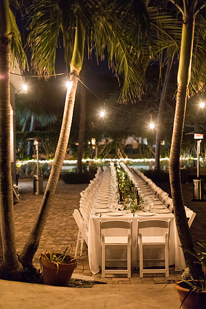 sara-kauss-photography-4948