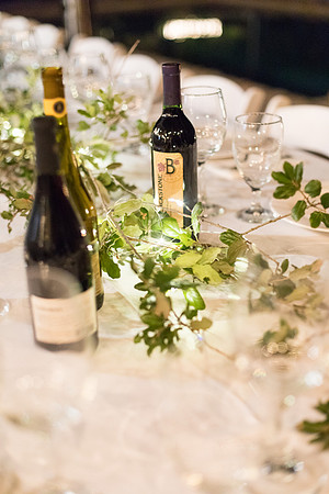 sara-kauss-photography-4957