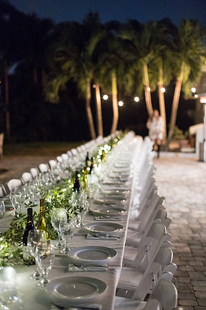 sara-kauss-photography-4976