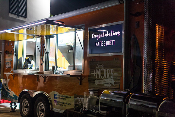 sara-kauss-photography-9901