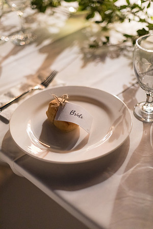 sara-kauss-photography-5072