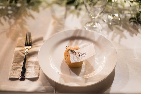 sara-kauss-photography-5075