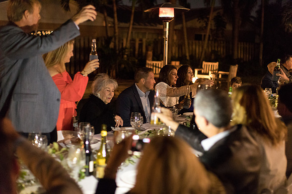 sara-kauss-photography-9946