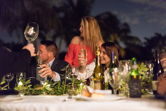 sara-kauss-photography-5114