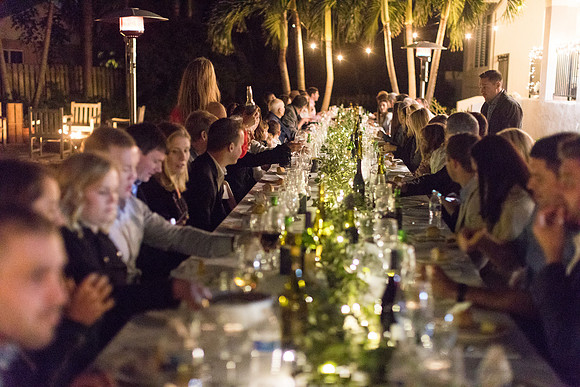 sara-kauss-photography-9962