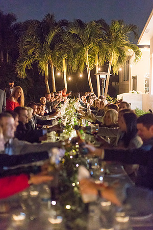 sara-kauss-photography-9975