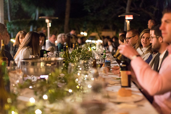 sara-kauss-photography-9987