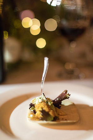 sara-kauss-photography-0009