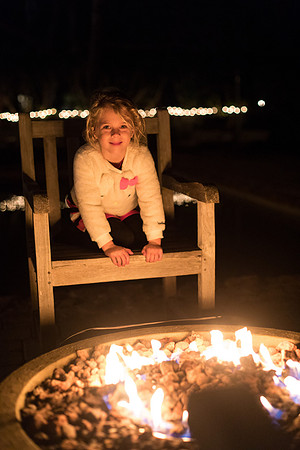 sara-kauss-photography-5123