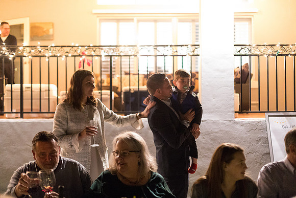 sara-kauss-photography-5172