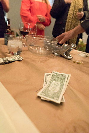 sara-kauss-photography-0110