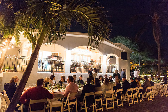 sara-kauss-photography-0081