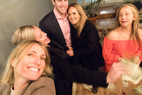 sara-kauss-photography-0153