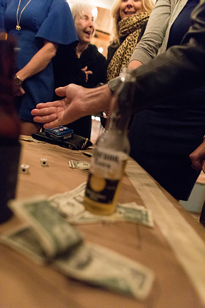 sara-kauss-photography-0190