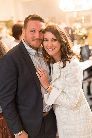 sara-kauss-photography-5184