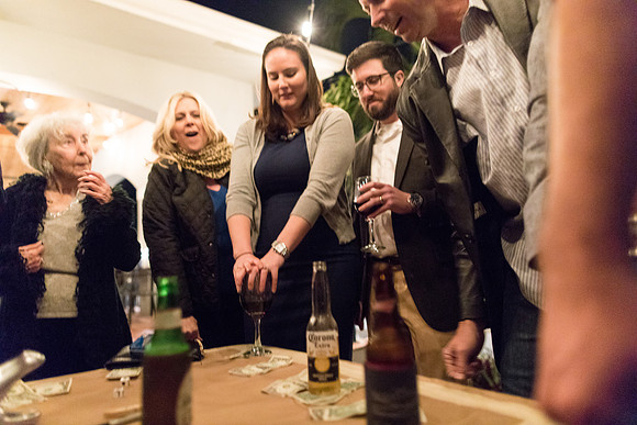 sara-kauss-photography-0285