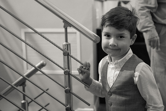 sara-kauss-photography-5194