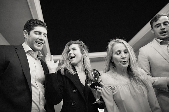 sara-kauss-photography-0318