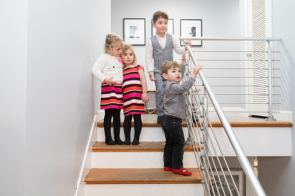 sara-kauss-photography-5210