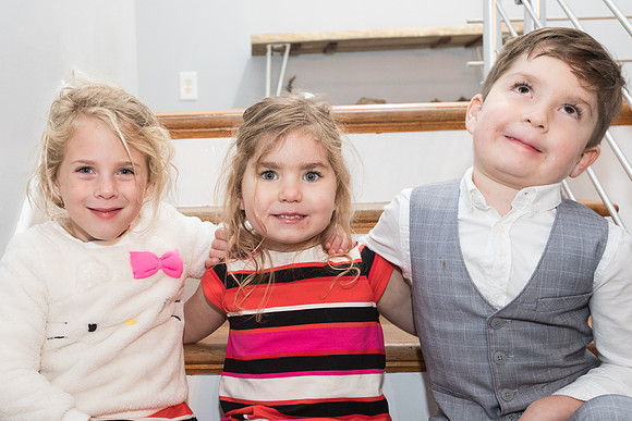 sara-kauss-photography-5226