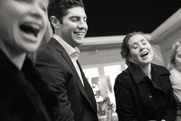 sara-kauss-photography-0387