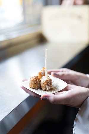 sara-kauss-photography-5276