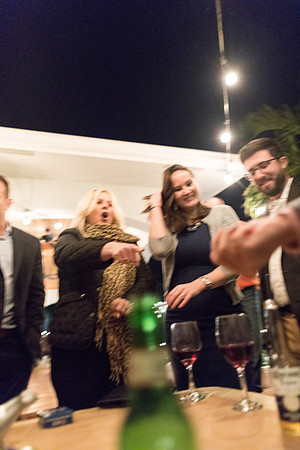 sara-kauss-photography-0430