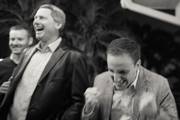 sara-kauss-photography-0470