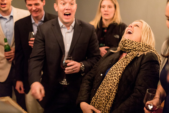 sara-kauss-photography-5315