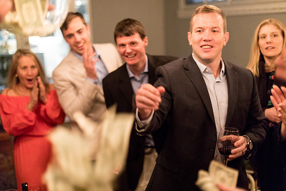 sara-kauss-photography-5322