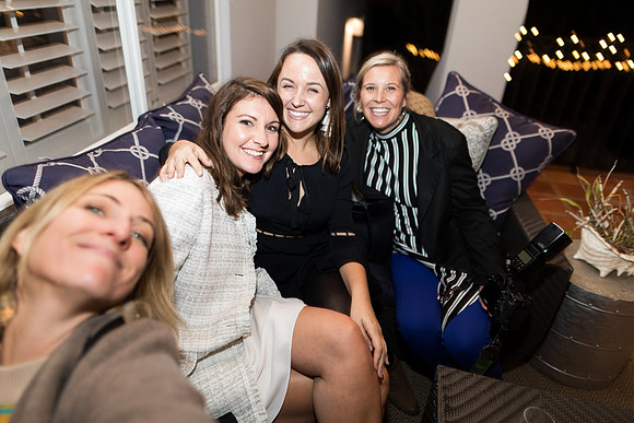 sara-kauss-photography-0553