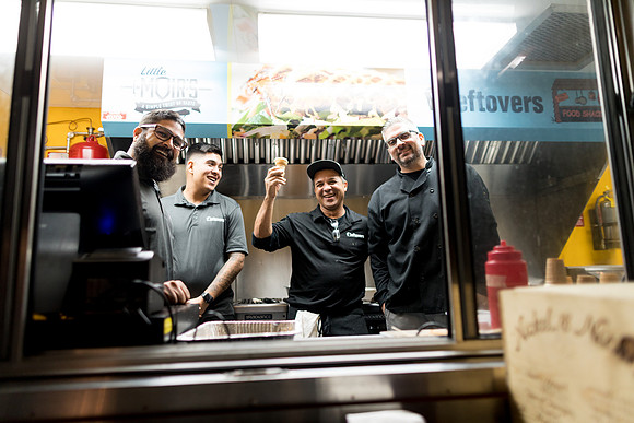 sara-kauss-photography-0563