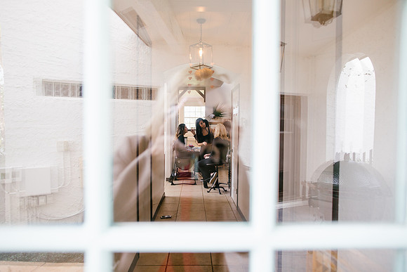 sara-kauss-photography-0579