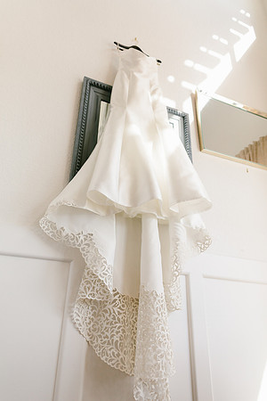 sara-kauss-photography-0599