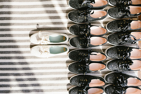 sara-kauss-photography-0626