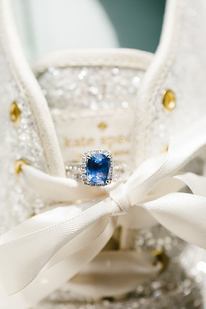 sara-kauss-photography-0643