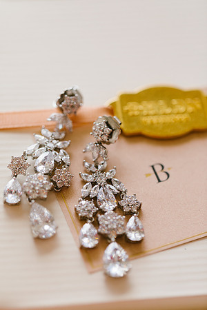 sara-kauss-photography-0672